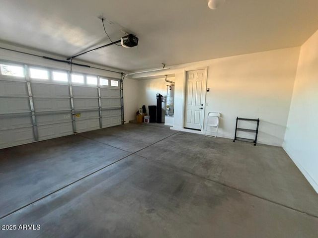 297 E KAIBAB Drive, Chandler, AZ 85249