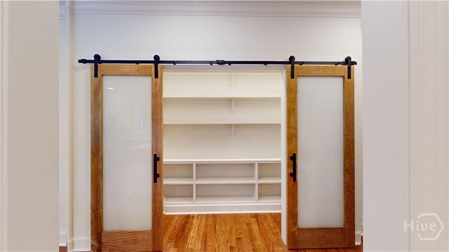 66 Highland Drive, Jefferson, GA 30549