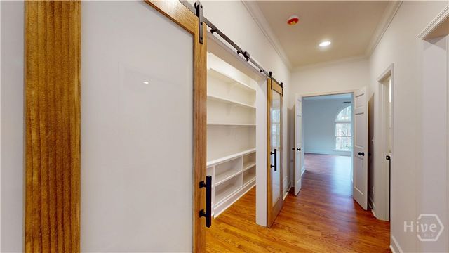 66 Highland Drive, Jefferson, GA 30549