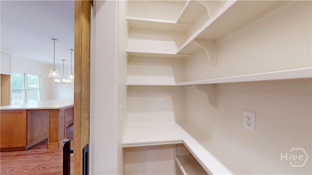 66 Highland Drive, Jefferson, GA 30549