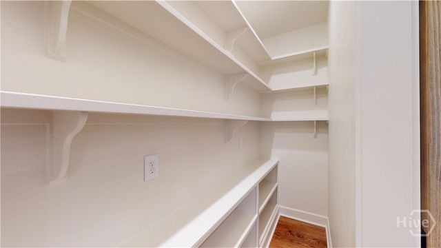 66 Highland Drive, Jefferson, GA 30549