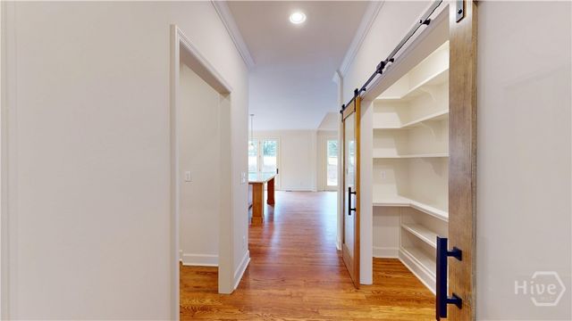 66 Highland Drive, Jefferson, GA 30549