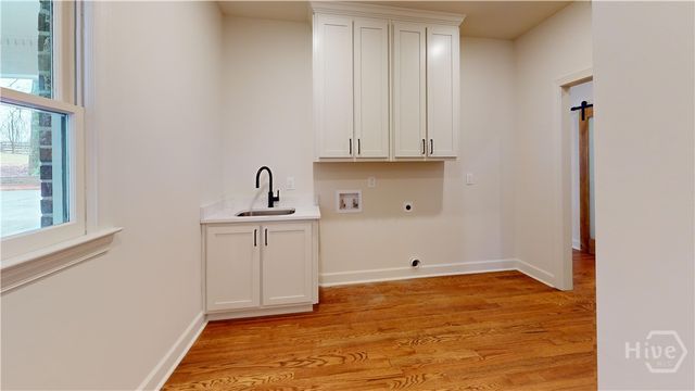 66 Highland Drive, Jefferson, GA 30549