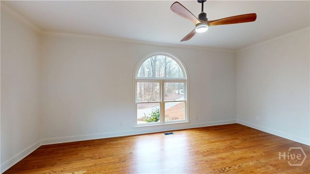 66 Highland Drive, Jefferson, GA 30549