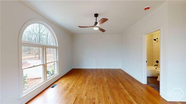 66 Highland Drive, Jefferson, GA 30549