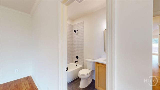 66 Highland Drive, Jefferson, GA 30549