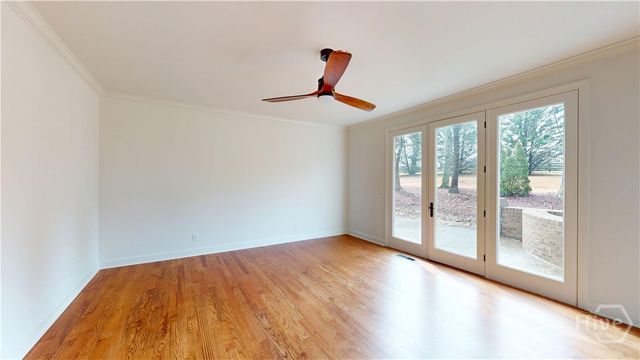 66 Highland Drive, Jefferson, GA 30549