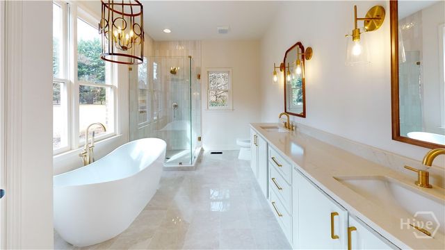 66 Highland Drive, Jefferson, GA 30549