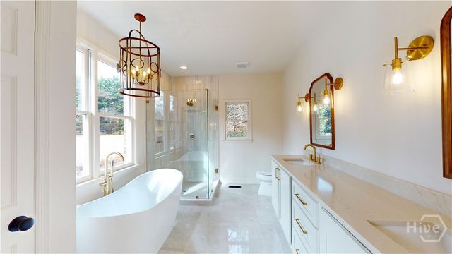 66 Highland Drive, Jefferson, GA 30549