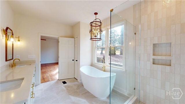 66 Highland Drive, Jefferson, GA 30549