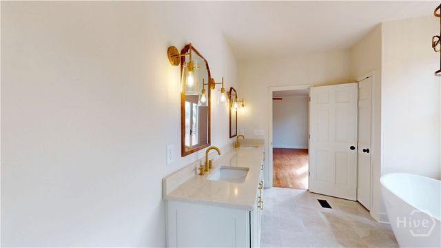 66 Highland Drive, Jefferson, GA 30549