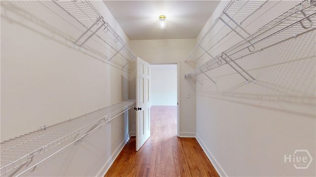 66 Highland Drive, Jefferson, GA 30549