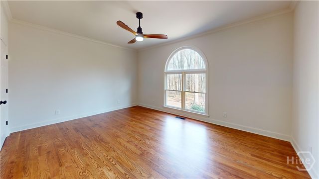 66 Highland Drive, Jefferson, GA 30549