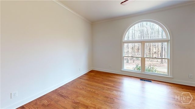 66 Highland Drive, Jefferson, GA 30549