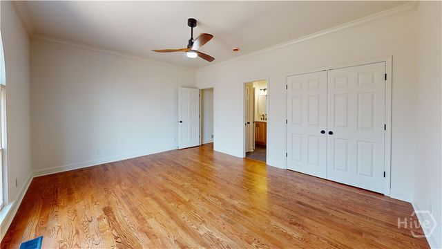 66 Highland Drive, Jefferson, GA 30549