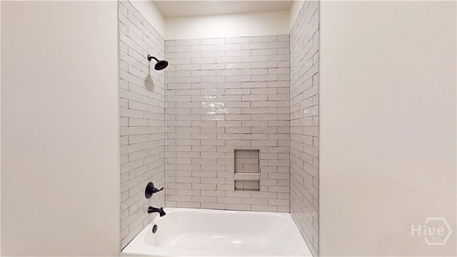 66 Highland Drive, Jefferson, GA 30549