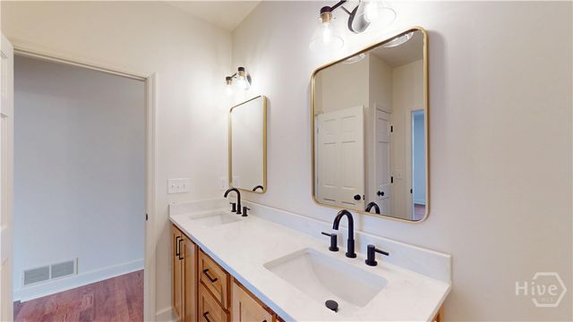 66 Highland Drive, Jefferson, GA 30549