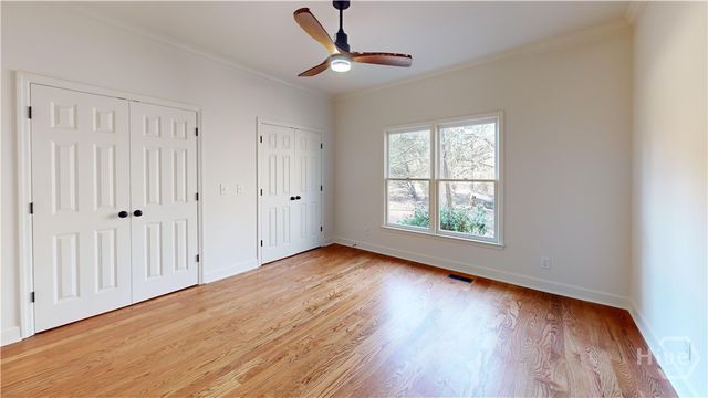 66 Highland Drive, Jefferson, GA 30549