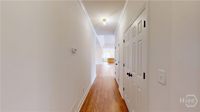 66 Highland Drive, Jefferson, GA 30549