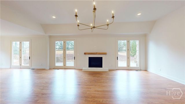 66 Highland Drive, Jefferson, GA 30549