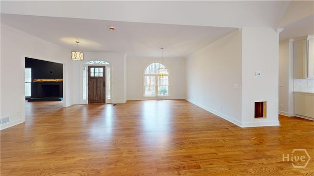 66 Highland Drive, Jefferson, GA 30549