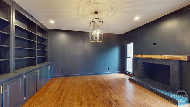 66 Highland Drive, Jefferson, GA 30549