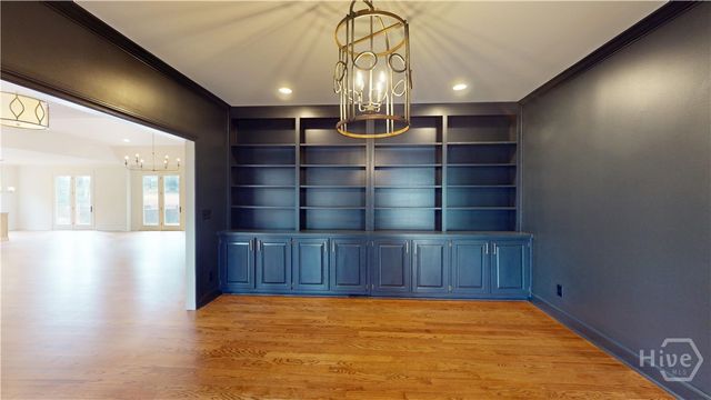 66 Highland Drive, Jefferson, GA 30549