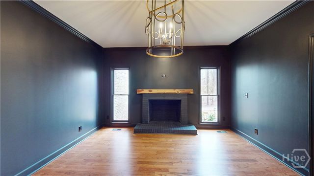 66 Highland Drive, Jefferson, GA 30549