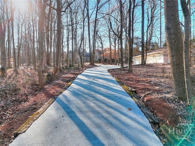 66 Highland Drive, Jefferson, GA 30549