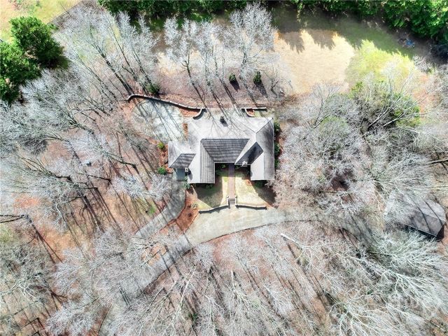 66 Highland Drive, Jefferson, GA 30549