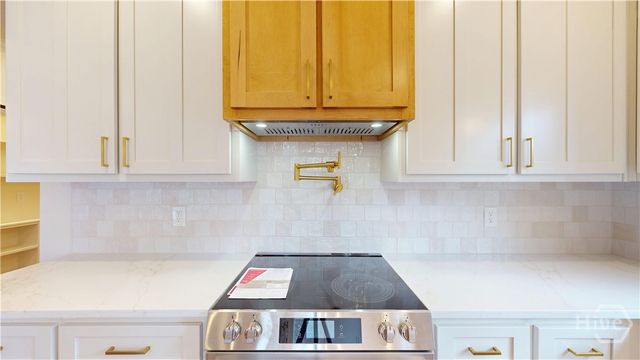 66 Highland Drive, Jefferson, GA 30549