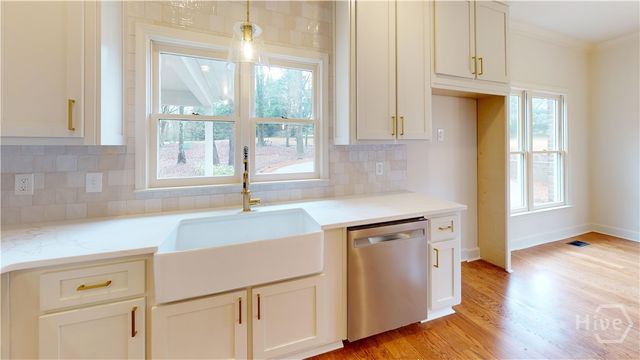 66 Highland Drive, Jefferson, GA 30549