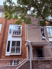 3631 Warp Street, Charlotte, NC 28205