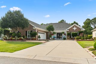 5904 Bridlewood Rd., North Myrtle Beach, SC 29582