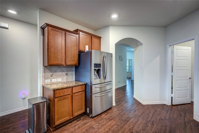 3217 Honeycomb Way, Royse City, TX 75189