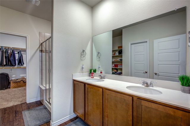 3217 Honeycomb Way, Royse City, TX 75189