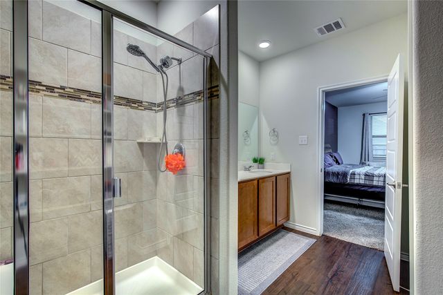 3217 Honeycomb Way, Royse City, TX 75189