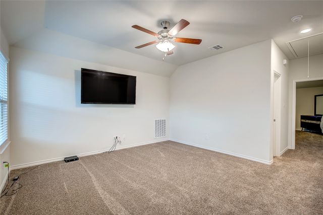 3217 Honeycomb Way, Royse City, TX 75189