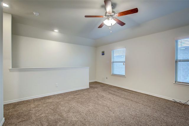 3217 Honeycomb Way, Royse City, TX 75189