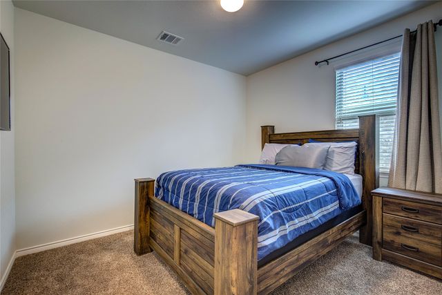 3217 Honeycomb Way, Royse City, TX 75189