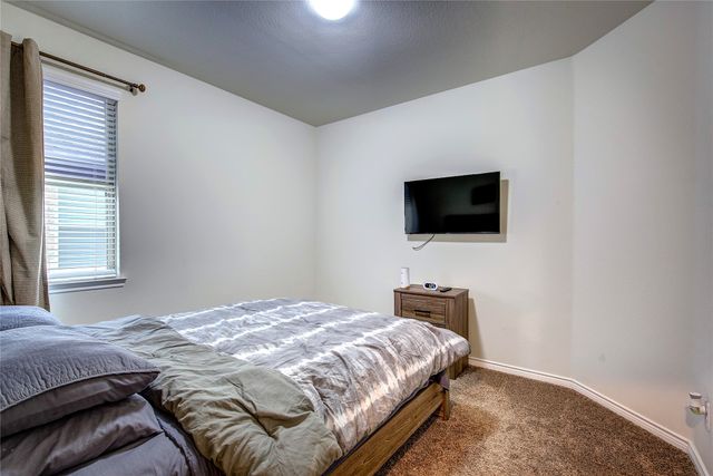 3217 Honeycomb Way, Royse City, TX 75189