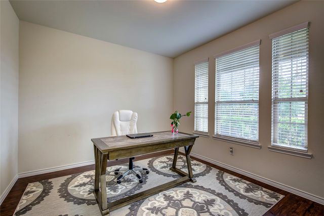 3217 Honeycomb Way, Royse City, TX 75189