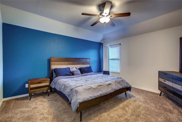 3217 Honeycomb Way, Royse City, TX 75189