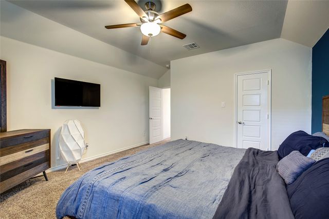 3217 Honeycomb Way, Royse City, TX 75189