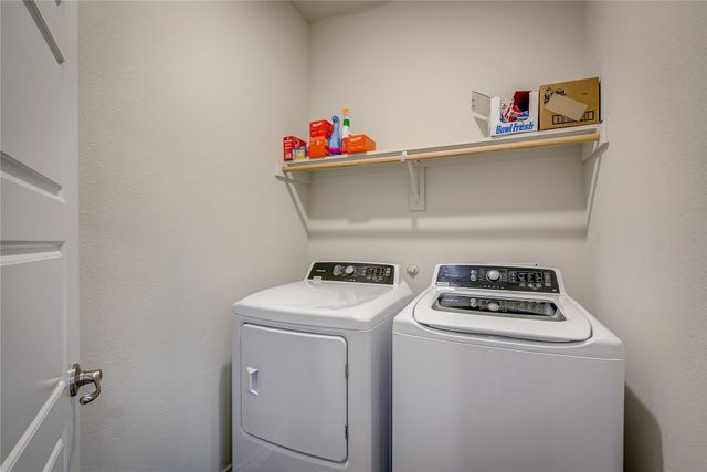 3217 Honeycomb Way, Royse City, TX 75189