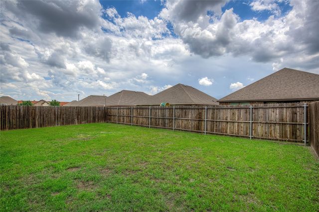3217 Honeycomb Way, Royse City, TX 75189