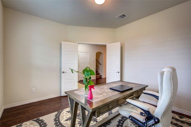 3217 Honeycomb Way, Royse City, TX 75189