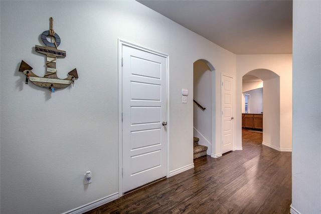 3217 Honeycomb Way, Royse City, TX 75189