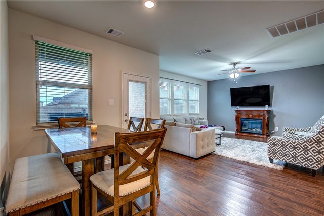 3217 Honeycomb Way, Royse City, TX 75189
