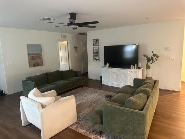 3580 Yarrow St, Plumas Lake, CA 95961